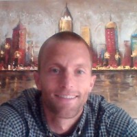 Ryan Koch