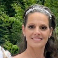 Jennifer Davidson