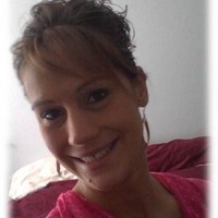 Stephanie Martie