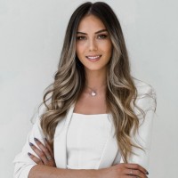 Olivera Grdinich