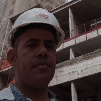 Oberdan Ribeiro