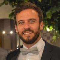 Marc Iglesias Palomo