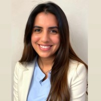 Sara Guadalupe Tenorio Arrieta