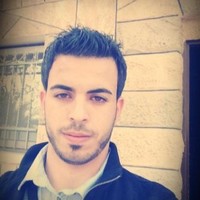 amr younis