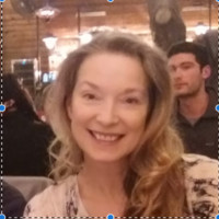Susan Springate