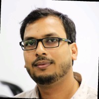 Anand .