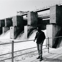 Rajesh Manickam