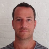 Tom Mooney