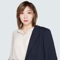 Sakina Sun