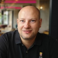 Lukas Beran