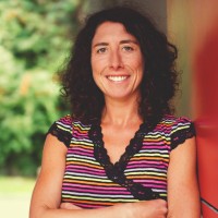 Sandra Lagauzère