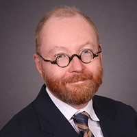 Tim Haynes