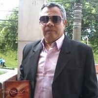 Ivo Correia Pereira Crescencio