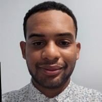 Darius Stephens