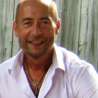 Rob G