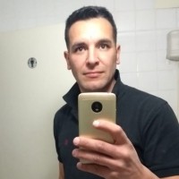 Victor Cassinelli