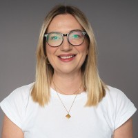 Linda Daniel