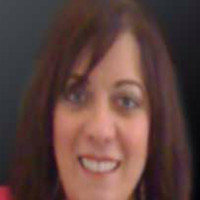 Maureen Healy