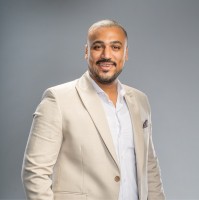 Ragheb Mohamed
