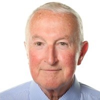 Peter Sartorius