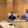 Prakhar Yadav
