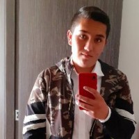 juan diego borda torres