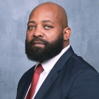 Roland Washington