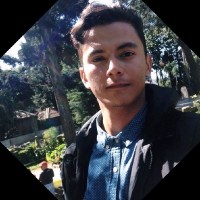 Eli Vasquez