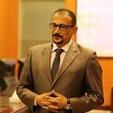 Ahmed Alsheikh