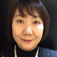 Hiroko Ishimura