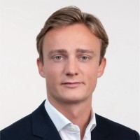 Richard Bettermann