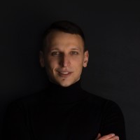 Paulius Rudokas