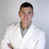 luigi luciani