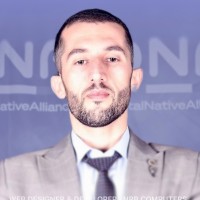 Burhan Ibrahimi