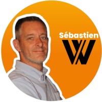 Sébastien Guérin