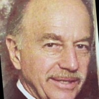 Jerry Frank