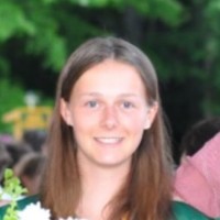 Grace Tyrrell