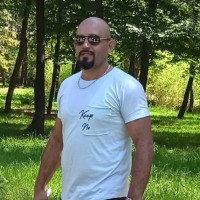 Fatih Özmen