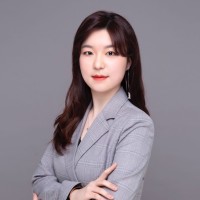 Yufan Zhu