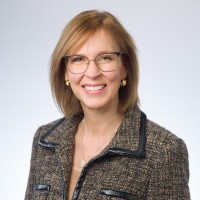 Nicki Stevens