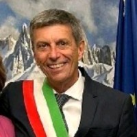 Paolo Tha