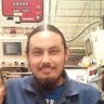 Jose Luis Reyes Silva