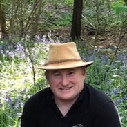 Andrew Marks