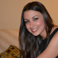 Francesca Battaglia