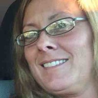 Linda Smith