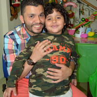 Edwin Esteban Valencia Toro