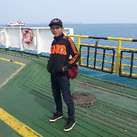 Muhammad Ilham