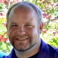 Chris Beimer