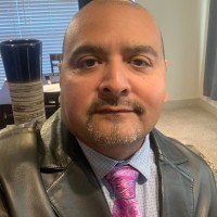 Robert Espinoza