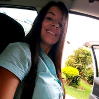 Fernanda Amancio